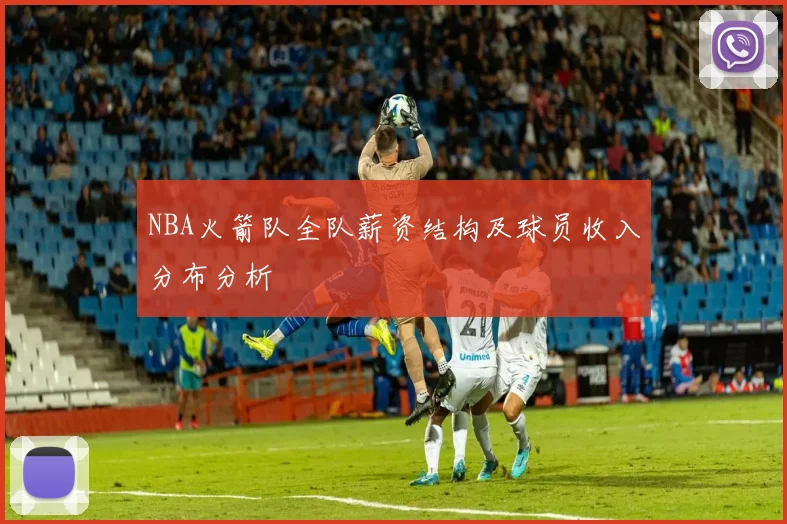 NBA火箭队全队薪资结构及球员收入分布分析