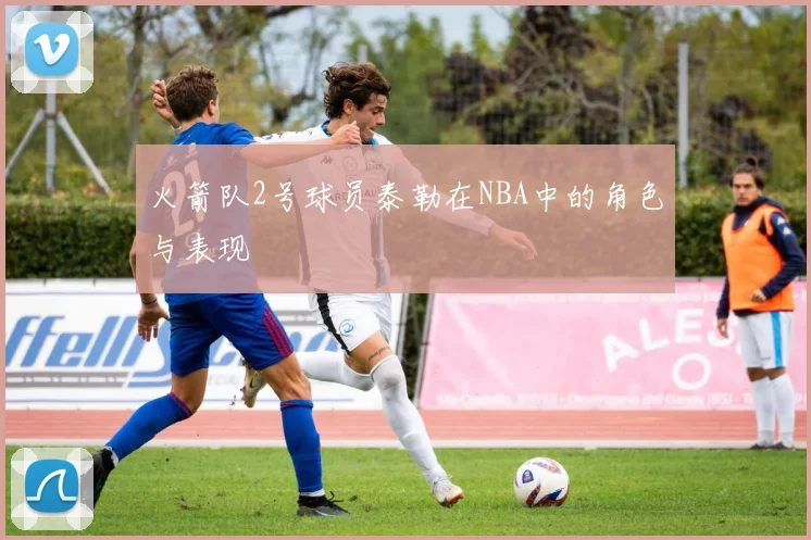 火箭队2号球员泰勒在NBA中的角色与表现