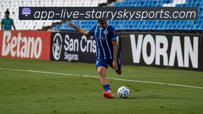 星空体育APP 高清赛事图