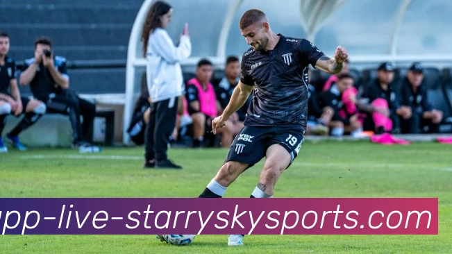 数据防护可视化